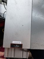 Bitmain Antminer S19J Pro 104th/s BTC Miner SHA-256 Collection only
