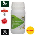 Pyrethrum 5EC 250ml | Organic Insecticide | Pest Control White Fly thrips Aphid