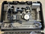 Self Levelling Laser, Brand New, Never Been Used And Still In Original Packaging