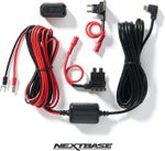 Nextbase Series 2 Dash Cam rear Hardwire Kit- 5m Cable Dashcams 122, 222