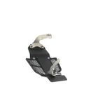 Evotech KTM 1290 Super Duke R Engine Guard 17 - 19