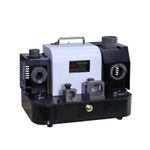 Drill Bit Sharpener GD430 Twist Drill Bit and Milling Cutter Sharpener 