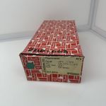 Danfoss Thermostat RT3  017-5014 NEW IN BOX (ref23)