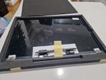 MacBook Pro A1989 Screen LCD  Display Assembly Space Grey.