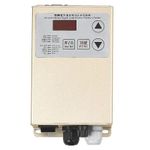 Sdvc20-l 10a, 5a,  Digital Voltage Stabilized Vibratory Table Feed Controller