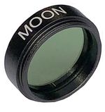 Skywatcher METAL Moon Filter for Astronomy Telescopes 1.25" Threaded #20405 (UK)