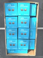 44 x Amazon Echo Buds 2ndGen Wireless Charging Case New Sealed Job Lot Wholesale
