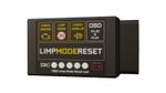LIMP MODE RESET TOOL FOR DAF EURO 6 TRUCKS [2018-2021) WITH EAS4 ECU