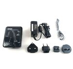 Extron eLink 100 T EU KVM Extender Transmitter - 60-1490-12