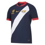 2023 Argentina World Cup Rugby Mens Shirt Home And Away Jersey S-3XL NEW ~