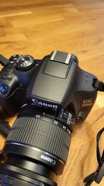 2x Hot Shoe Cover for Canon EOS 2000D, 4000D, 200D, 700D, 750D, 800D  Cameras