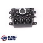 Mini Cooper R60 Countryman Automatic Air Conditioning A/C Heater Module 3457397