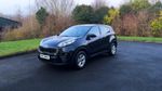 2016 Kia Sportage 1.6 Petrol Gdi 6 Speed Manual (55000 MILES)