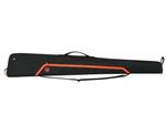 Beretta Challenge Orange & Black 140cm Shotgun Slip