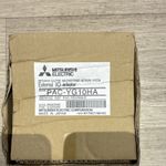 Mitsubishi Electric External I/O Adapter PAC-YG10HA Air Conditioner