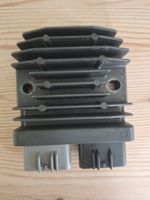 Genuine Shindengen FH020AA Regulator Rectifier