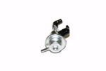 Genuine Subaru Impreza, Forester & Legacy Fuel Pressure Regulator (22670AA050)