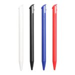 Single Touch Screen Drawing Stylus Pen for Nintendo NEW 3DS XL