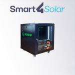 Renew Solar Battery/Server Storage