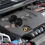 High Efficiency 500W Car Stereo Super Tweeters Durable ABS Material