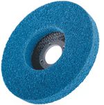 115mm Rapid Blend Disc Norton 66254429268