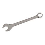 Combination Spanner Metric Crv Steel 6mm - 32mm