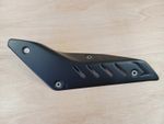 Yamaha MT-10 2016-2020 Silencer Muffler Heatshield Protector B671471800 (U)