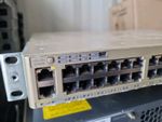 CISCO C6800IA-48FPD Catalyst 6800 Instant Access POE+ Switch 
