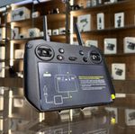 DJI RC Pro RM510B/RM510 - dual firmware RC / Open Box / New