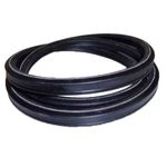 AA  Section Dunlop Tractor Mower Agricultural Double Sided Vee Belt choose size