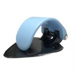 Black Mountain Thumb Pick with a Spring - LIGHT GAUGE