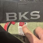 BKS Women’s Motorbike Trousers / Leggings size 12