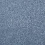 £4 PER M2 WESTEX Lusso Velvet Lasviscio Imola 4m x 24.8m CARPET CHEAP