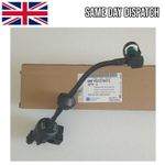 55573017 55576071 TURBO INLET PURGE CONTROL VALVE COMPLETE  VAUXHALL MOKKA 1.4