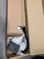 ARRONE AR1998-L-SSS/SSS ELECTRO MAGNETIC OVER HEAD DOOR CLOSER