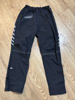 ALTURA NIGHT VISION Waterproof MTB Mountain Bike Trousers Pants - XL - 32-34-36”
