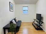 World Cup 2026 Accomodation Boston/Providence