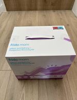 Frida Mom Labour, Delivery & Postpartum Recovery Kit - Hospital Bag - BNIB