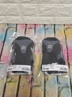 CEP Obstacle Run Compression Socks 2 Pair Bundle Size 3 Men's RRP £ 90