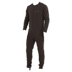 Typhoon Lightweight Undersuit