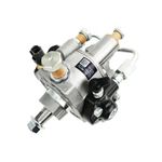 Fuel Injection Pump 294000-3100 5619767 5619767RM For Cummins 4.5L Diesel Engine