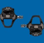 Shimano Ultegra PD-R8000 Carbon SPD-SL Road Pedals