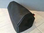 Dust cover for Proxxon AH80 Surface Planer