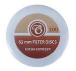 AeroPress Filters Paper For Aerobie Espresso Coffee Machine Maker Micro Filter