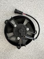 SPAL ELECTRIC AXIAL FAN VA31-A100-46A 12v
