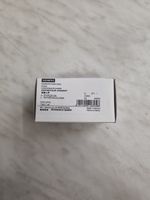 Siemens 3TY7520-0A Switching Element Contacts Contact Set for 3TF52 NEW OVP