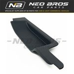 OE Side Loading Door Step Panel Trim Left Renault Trafic 14-19 93868934