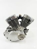 ♻️ Yamaha Xv 250 Virago 1989 - 1999 Engine With Warranty 3LS ♻️