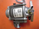 Mixer LPG Gas System Still 149627