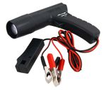 12V Xenon Inductive Ignition Timing Light Strobe for Petrol Engines